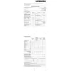 Liebherr Combi frigo congélateur CBNbsc 778i Peak
