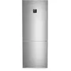 Réfrigérateur combiné LIEBHERR CBNstc778i BioFresh