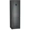 Liebherr Combi frigo congélateur CBNbsd 578i Peak