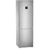 Liebherr Combi frigo congélateur CBNstd 579i NoFrost