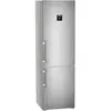 Réfrigérateur combiné LIEBHERR CBNSDC5753-20 BioFresh