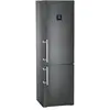 Liebherr Combi frigo congélateur CBNbsd 576i