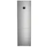 Réfrigérateur combiné LIEBHERR CBNSTD578i-20 BioFresh