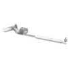 ACCESSOIRE LIEBHERR amortisseur SoftSystem modeles PURE