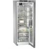 Liebherr Réfrigérateur RBstd 528i Peak BioFresh