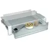 Accessoire entretien froid LIEBHERR VarioSafe ecastrable Pure Plus