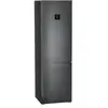 Liebherr Frigo avec congélateur CNbdc 5733 Plus