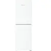 Liebherr Combi frigo congélateur CNd 5204