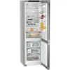 Liebherr Combi frigo congélateur CNsfd 5733 Plus