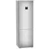 Liebherr Combi frigo congélateur CNsfd 5743 Plus