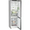 Liebherr Combi frigo congélateur CBNsfd 5733 Plus