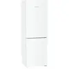 Liebherr Combi frigo congélateur CBNd 5223 Plus