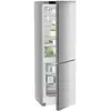 Liebherr Combi frigo congélateur CBNsfd 5223 Plus