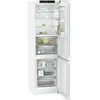 Réfrigérateur combiné LIEBHERR CBND5723-20 BioFresh