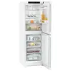 Liebherr Combi frigo congélateur CNd 5224 Plus