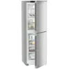 Liebherr Combi frigo congélateur CNsfd 5224 Plus