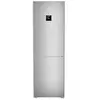 Liebherr Combi frigo congélateur CNsfd 5233 Plus NoFrost