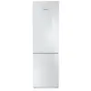 LIEBHERR Combi frigo congélateur CNgwd 5723 Plus