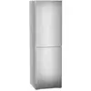 Liebherr Combi frigo congélateur CNsfd 5724 Plus