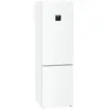 Liebherr Combi frigo congélateur CNd 5743 Plus