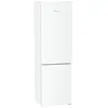 Liebherr Frigo avec congélateur CND 5703 Pure