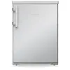 Liebherr Frigo Rsdci 1621 Plus