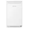 Liebherr Frigo Rd 1201 Pure