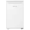 Liebherr Frigo Rd 1200 Pure