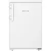 Liebherr Rc 1400-20