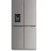 Réfrigérateur multi portes LIEBHERR MBsddi 9058-20
