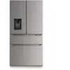 Liebherr Réfrigérateur Américain Mbsddi952800120