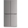 Réfrigérateur multi portes LIEBHERR MBsddi 9024-20