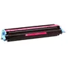Hp Ink Toner Laserjet Q6003a