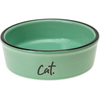 Karlie Gamelle pour chat (0.20 l), Gamelle