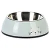 Gamelle Karlie Rana capacité 200mL - pour chat