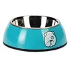 Karlie Gamelle pour chien Tyler (0.48 l), Gamelle