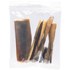 200g Karlie peau de sanglier friandises pour chien