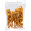 Lot économique : 3x 200g Karlie peau de lapin friandises pour chien