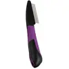 Karlie Professional Flohkamm mit Griff 21x5x3cm Katze