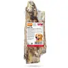Karlie Friandises Côtes de boeuf pour chien - 2 friandises