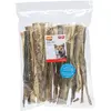 Karlie Peau de cabillaud pour chien   150 g