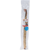 1peau Karlie peau de saumon grasse friandise pour chien