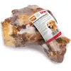 Karlie DRIED BEEF HOCK Knuckle 19-21 cm en film 960 g