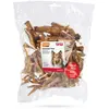 Karlie Pieds de poulet 500 g, 1 pièce (1 paquet)