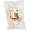 15 Pattes de poulet soufflées Karlie - Friandises pour chien