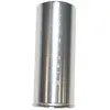 Babboe, Tige de selle, (27.20 mm)
