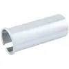 Humpert, Tige de selle, (27.20 mm)
