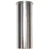 Babboe, Tige de selle, (27.20 mm)