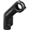 Ergotec Potence De Vélo High Barracuda I 31.8 Mm
