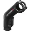Ergotec tige fixe High Barracuda i28.6/90/31.8 mm 45° noir